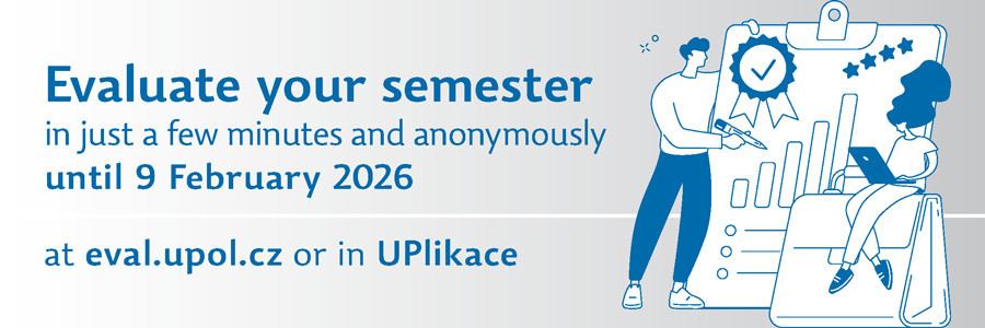 evaluace EN zs 25 26